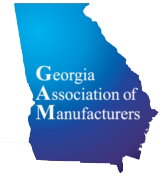 Georgia Association of Manufacturers