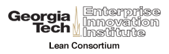 Georgia Tech Enterprise Innovation Insitute
